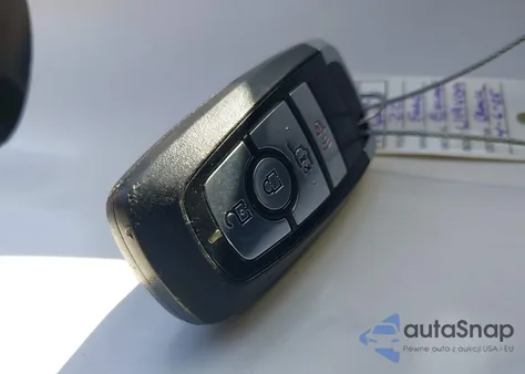 2022 Ford Escape Se from USA, damaged, VIN 1FMCU9G64NUB16684